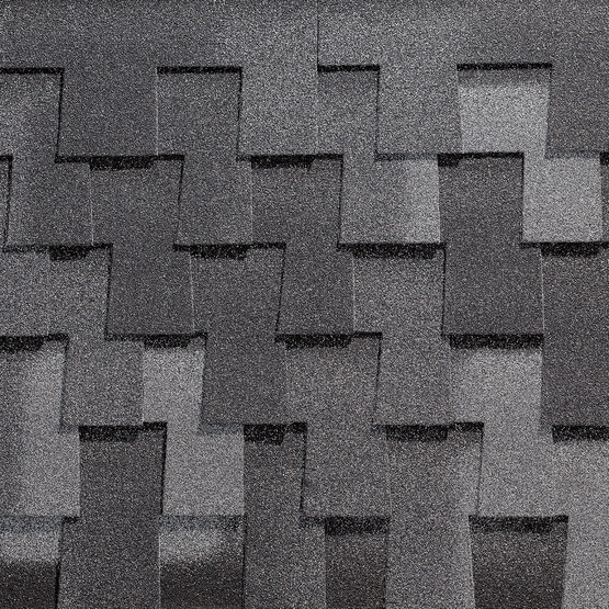 BTM Shingle Dragon Kum Gri