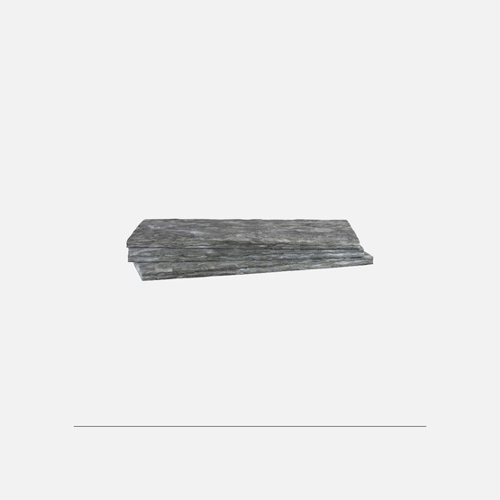 İzocam 16 Adet Mineral Ara Bölme Levhası Adet Ölçü 5 x 60 x 120 cm