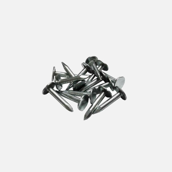 Adilon Şingıl Çivisi 4 cm