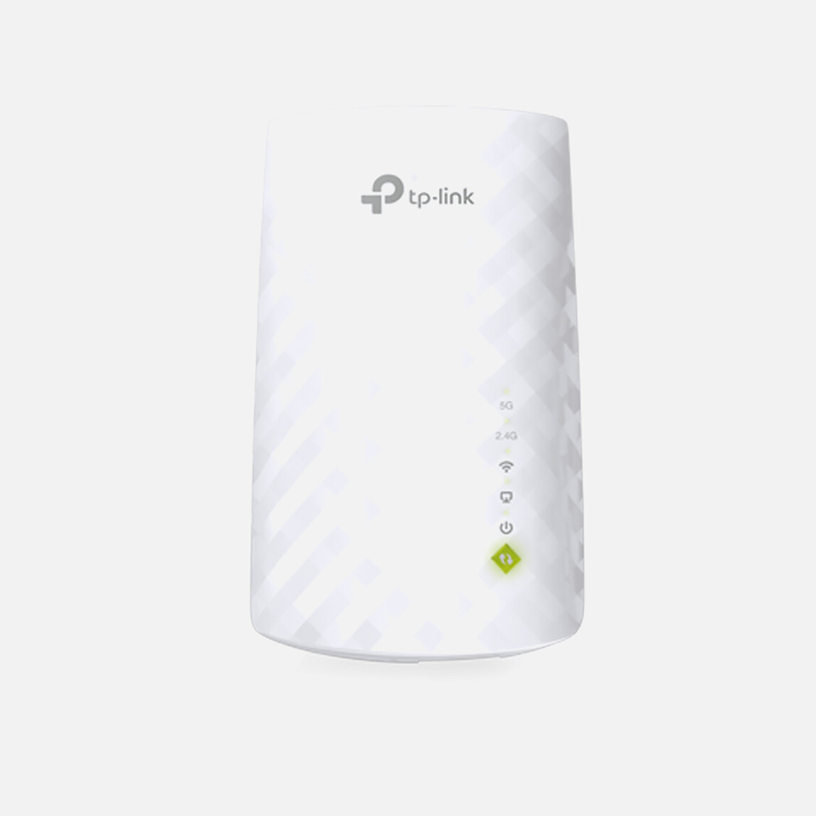    Tp-Link RE200 AC750 Wi-Fi Range Extender  