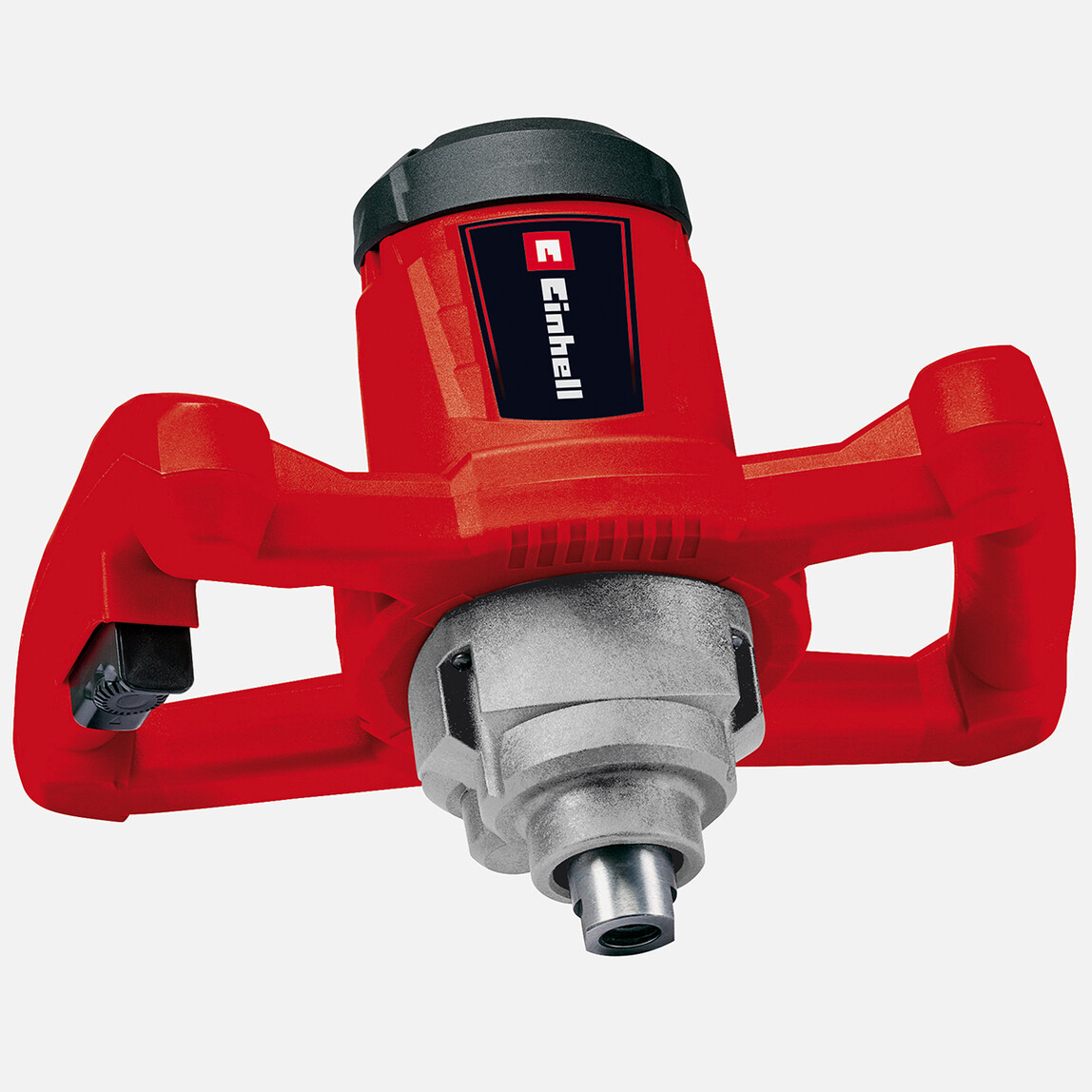    Einhell TC-MX 1200 E Mixer Karıştırıcı  