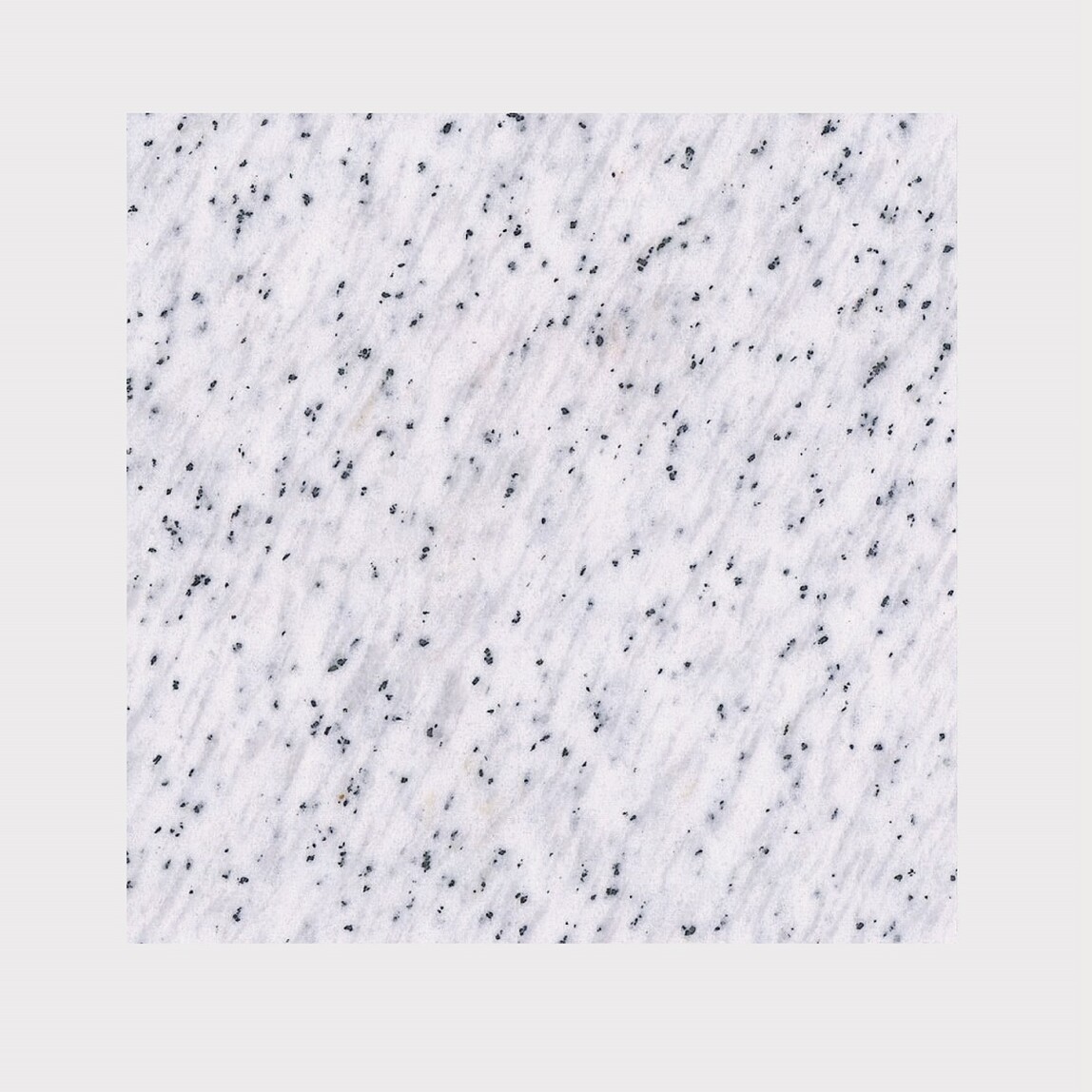    Tink Mermer Desenli Antrasit 30 x 30 cm Duvar PVC Karo 
