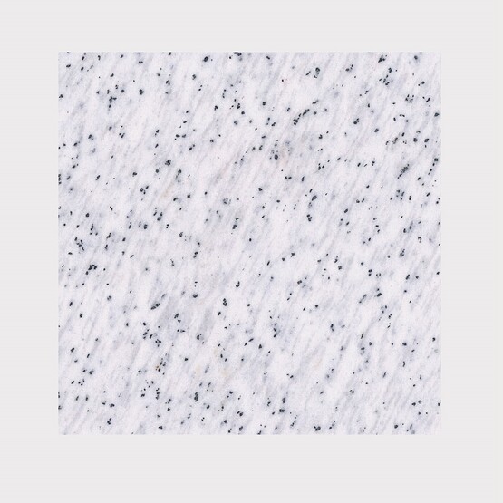 Tink Mermer Desenli Antrasit 30 x 30 cm Duvar PVC Karo