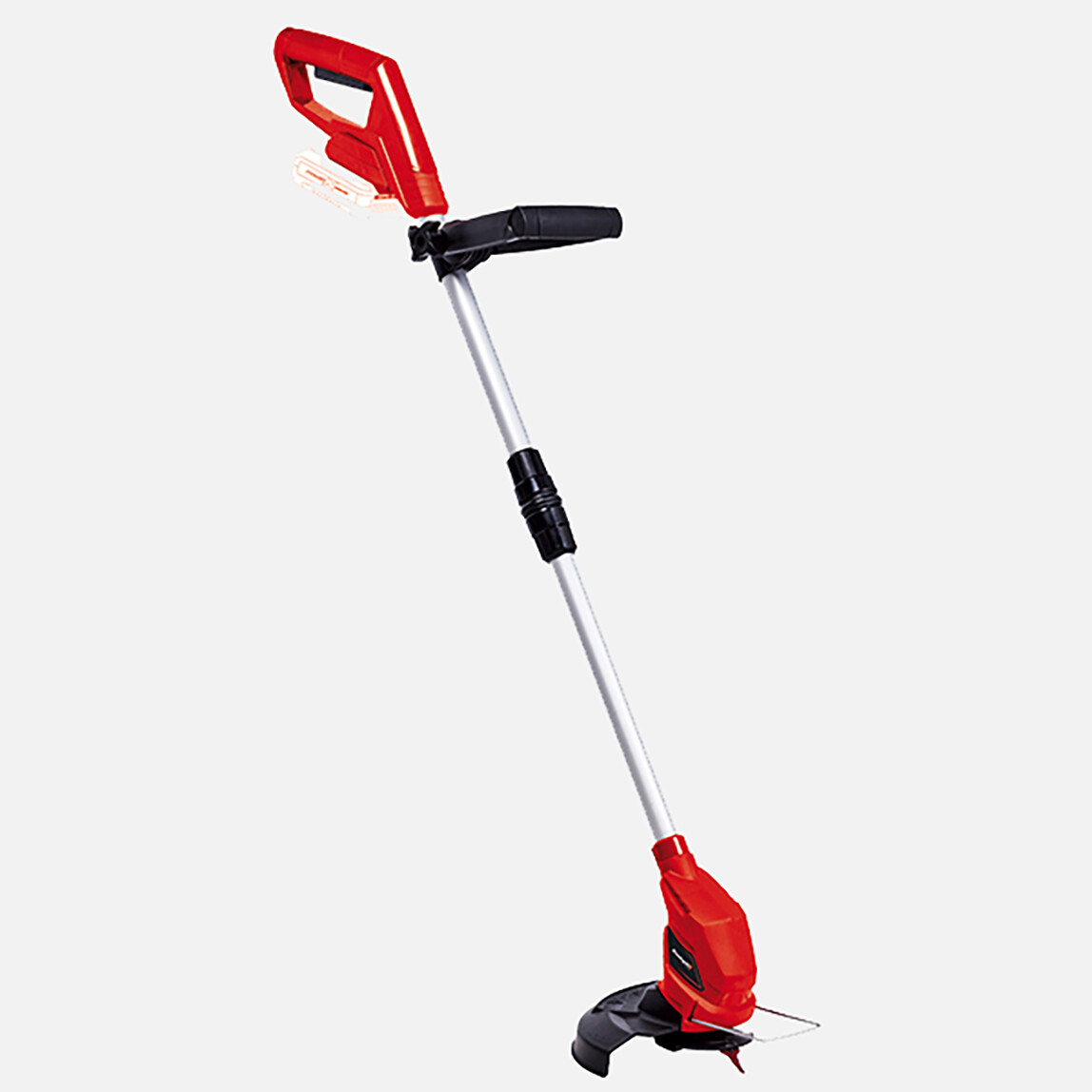    Einhell GC-CT 1824LI Solo Akülü Kenar Kesme Makinesi  