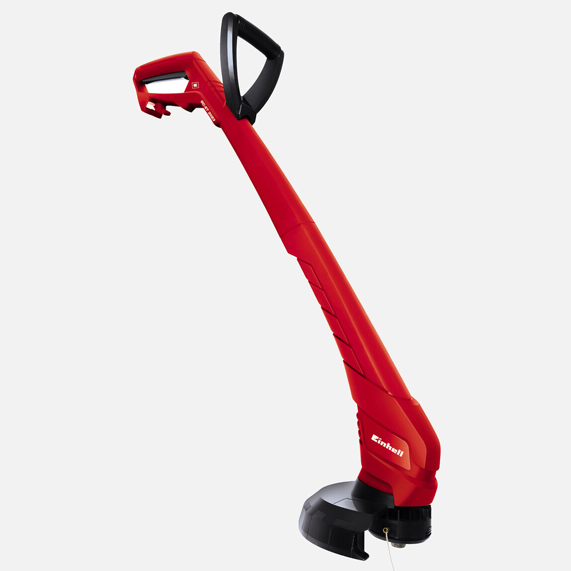    Einhell GC-ET 3023 Elektrikli Kenar Kesme Makinesi  