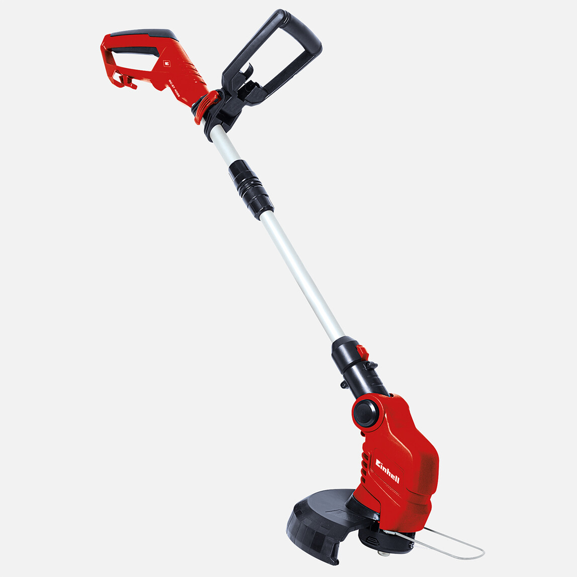    Einhell GC-ET 4025 Elektrikli Kenar Kesme Makinesi  