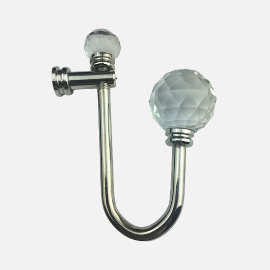 Majestik Renso R-12 Silver 