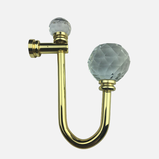 Majestik Renso R-12 Gold 