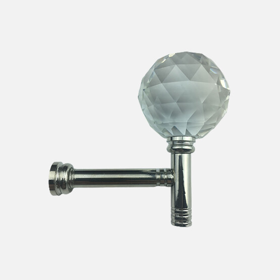 Majestik Renso R-14 Silver 