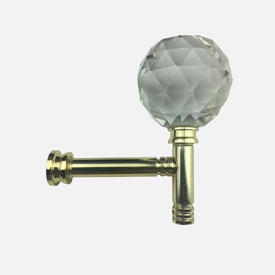 Majestik Renso R-14 Gold 