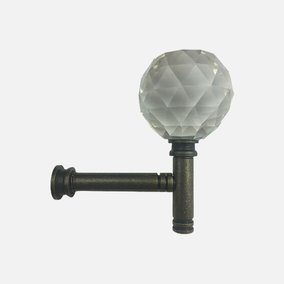 Majestik Renso R-14 Antik 