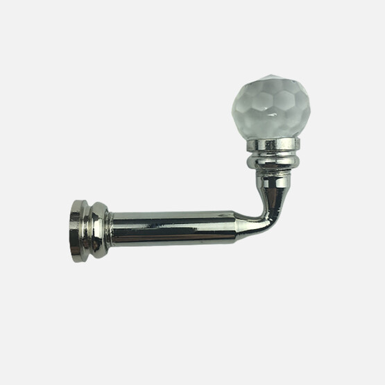 Majestik Renso R-50 Silver 