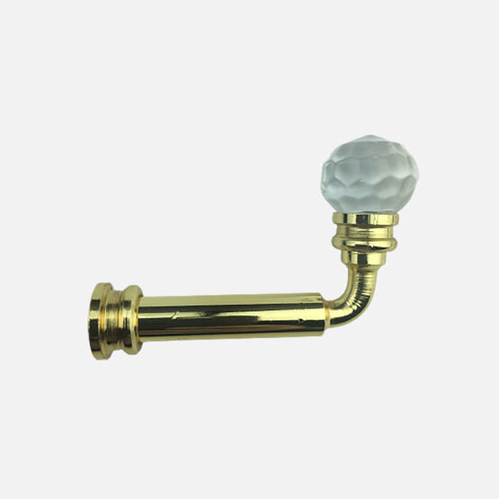 Majestik Renso R-50 Gold 