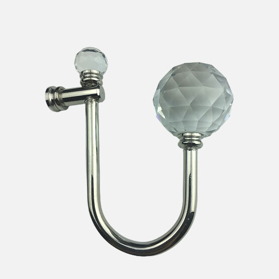 Majestik Renso R-52 Silver 