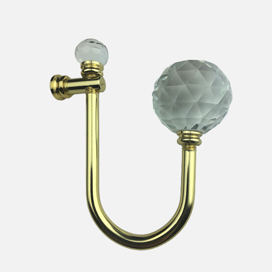 Majestik Renso R-52 Gold 