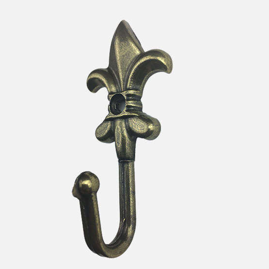 Majestik Renso R-63-A Antik 