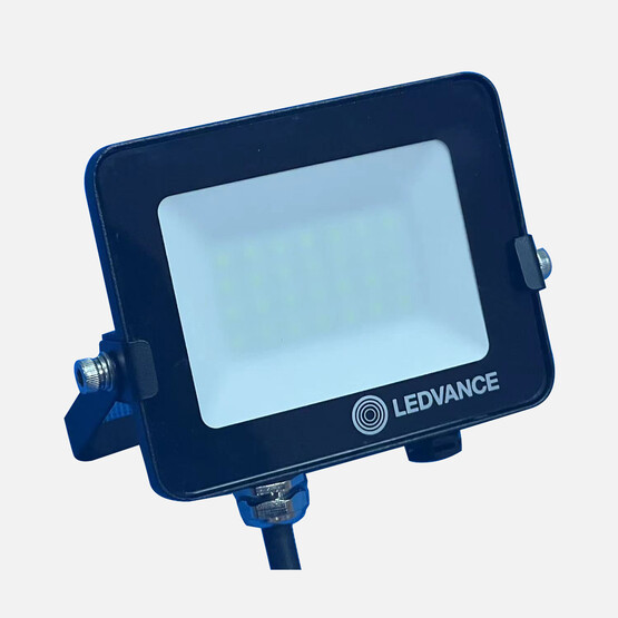 Osram Eco Floodlight 50W 6500K Beyaz Işık Led Projektör 