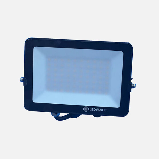Osram Eco Floodlight 50W 6500K Beyaz Işık Led Projektör 