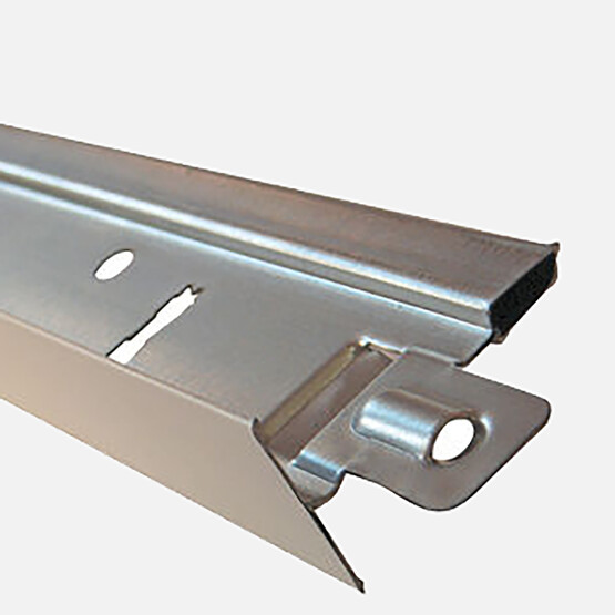 T24 Ana Taşıyıcı 360 Cm