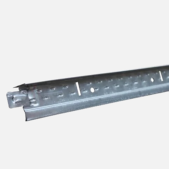 3 Metre T24 L Profil