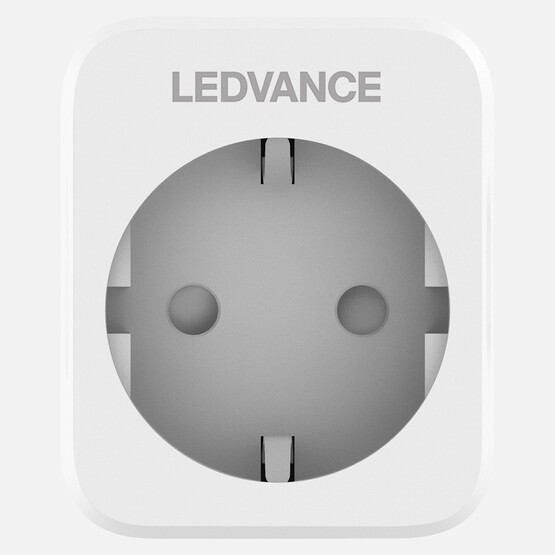 Ledvance Osram Smart Wifi Akıllı Priz 