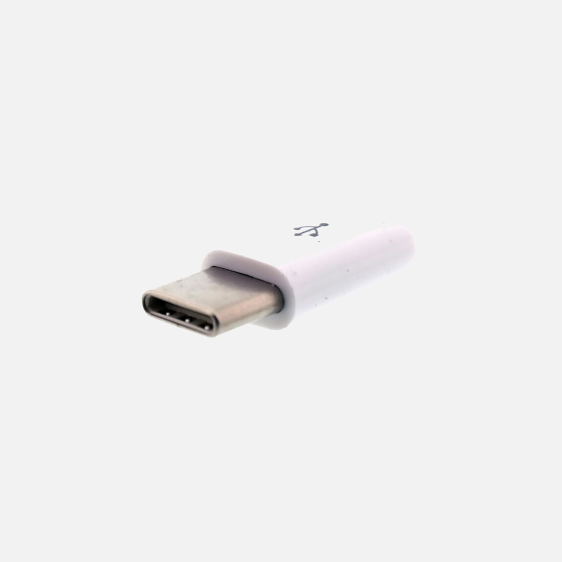    Tek-iş Micro Usb Type C Dönüştürücü Adaptör  