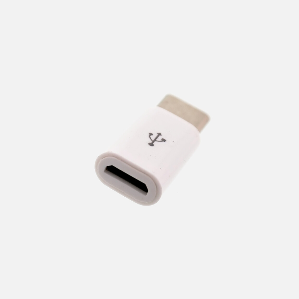    Tek-iş Micro Usb Type C Dönüştürücü Adaptör  