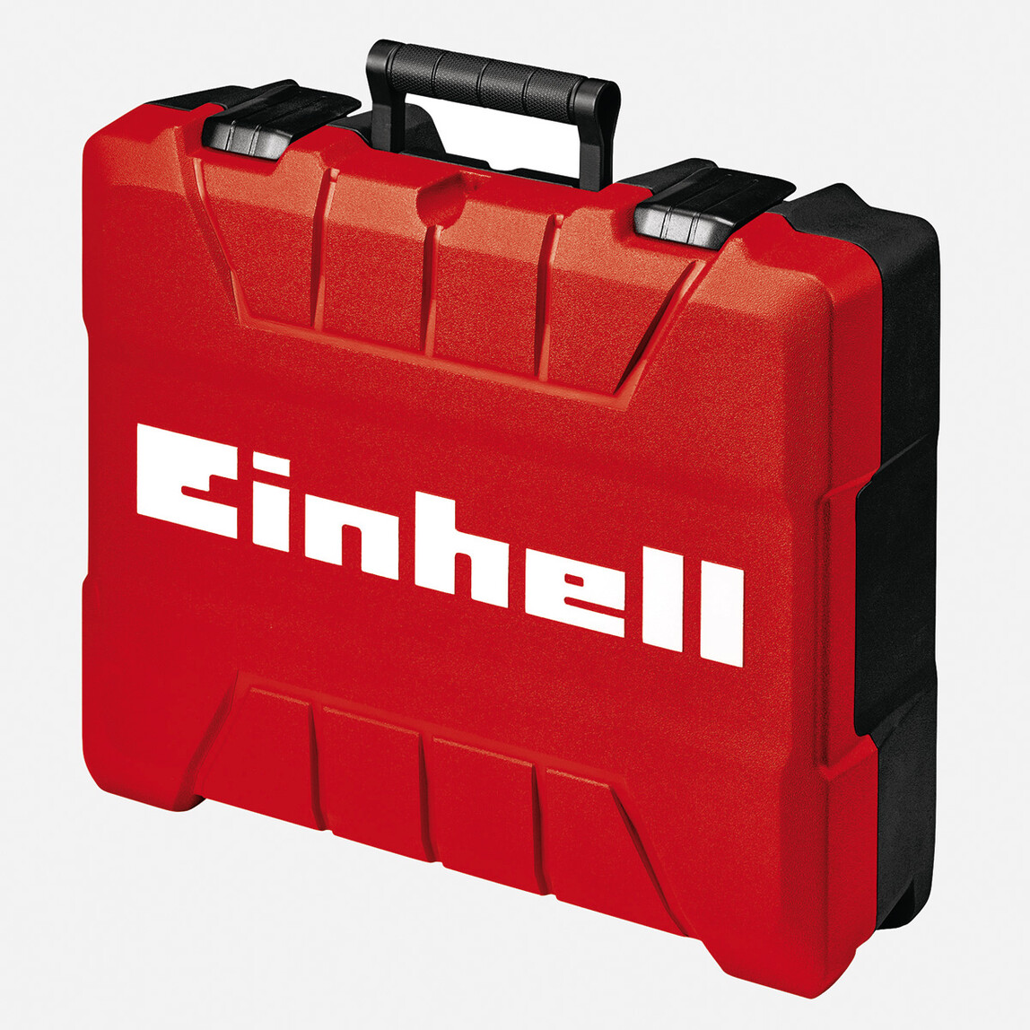    Einhell TE-RH 32 4F Kırıcı Delici Set  