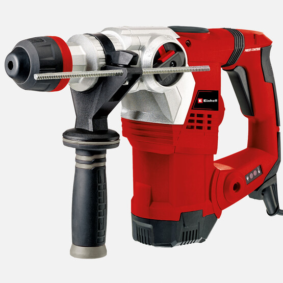 Einhell TE-RH 32 4F Kırıcı Delici Set 