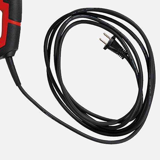 Einhell TE-DH 32 Kırıcı 
