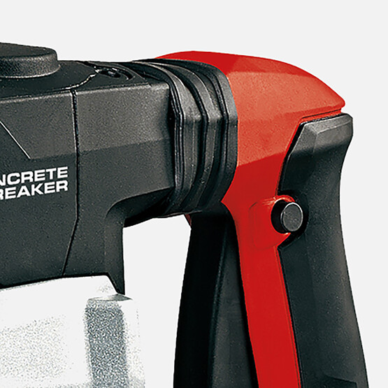 Einhell TE-DH 32 Kırıcı 