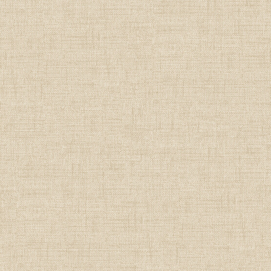 Yasham Papro By Yasham 11619-1 52 cm Desenli Duvar Kağıdı Bej
