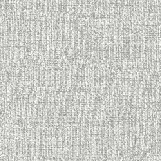 Yasham Papro By Yasham 11619-2 Desenli Duvar Kağıdı Krem 52 cm x 10 m