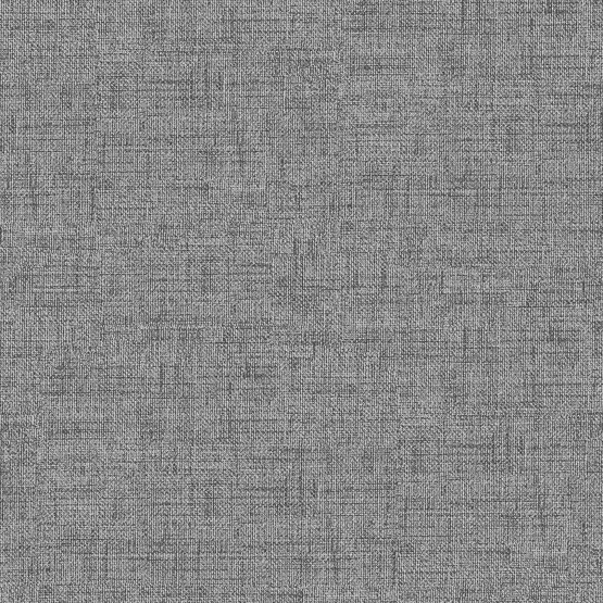 Yasham Papro By Yasham 11619-5 52 cm Desenli Duvar Kağıdı Gri