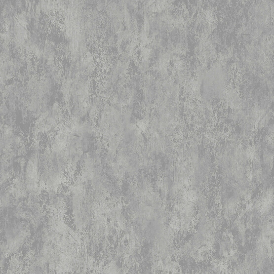 Yasham Papro By Yasham 19011-4 52 cm Desenli Duvar Kağıdı Gri