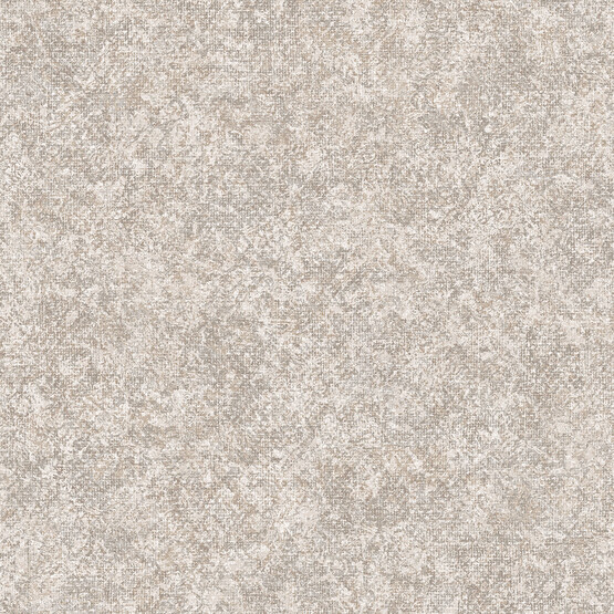 Yasham Papro By Yasham 11538-5 Desenli Duvar Kağıdı Gri 52 cm x 10 m