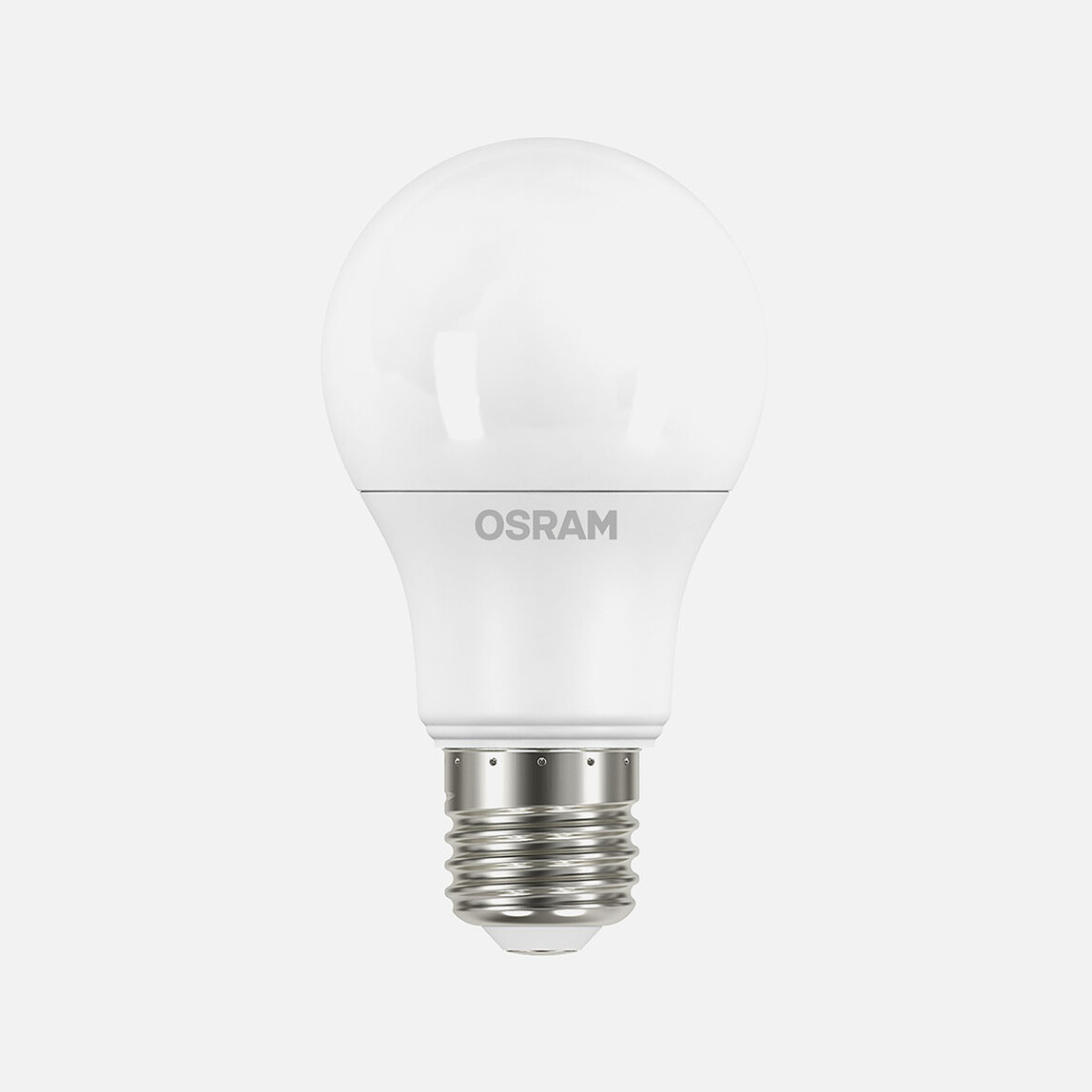    Osram LVCLA60 Anti Mosquito 8 W Sarı 6500K E27 LED Ampul 