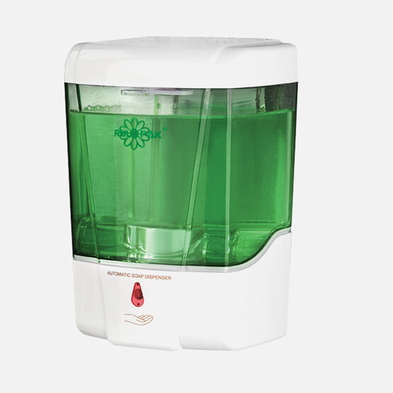 Rulopak Sıvı Sabunluk 700ml