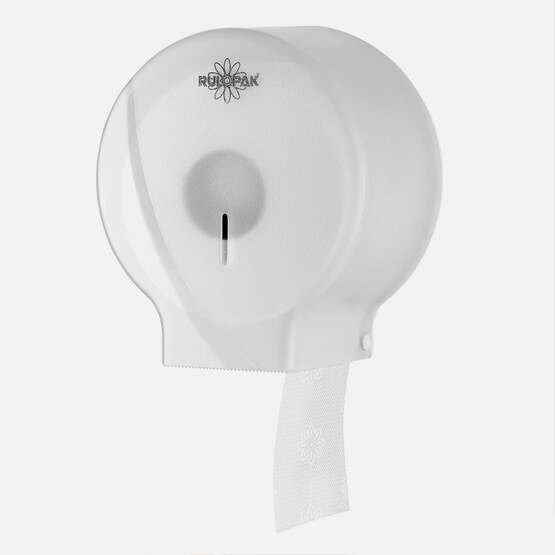Rulopak Modern Mini Jumbo Tuvalet Kağıdı