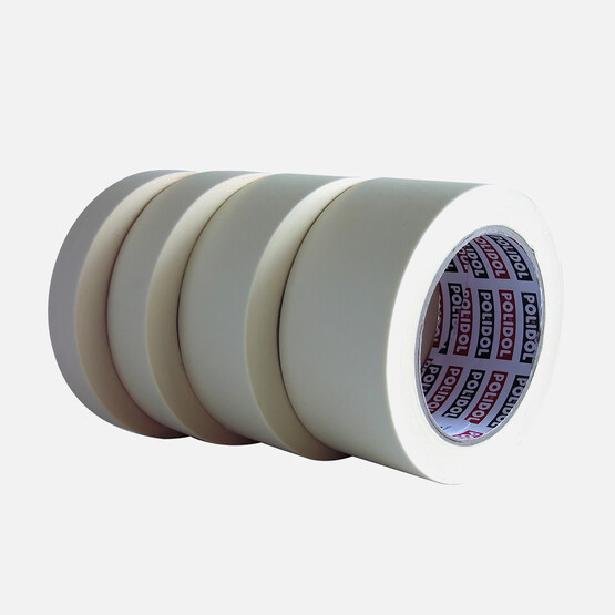 Polidol Maskeleme Bandı 50mm x 40m 