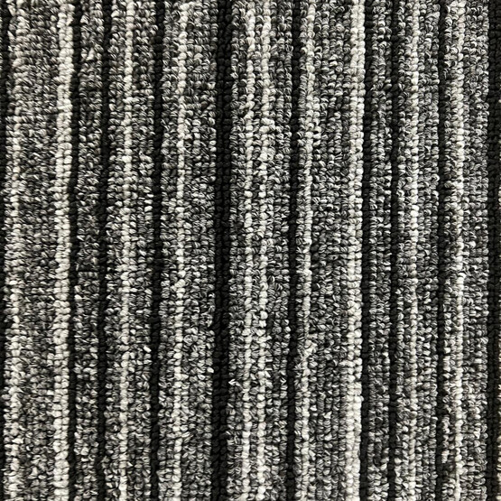 Güven Collection Rulo Karo 200 Jel Taban Halı 400 cm