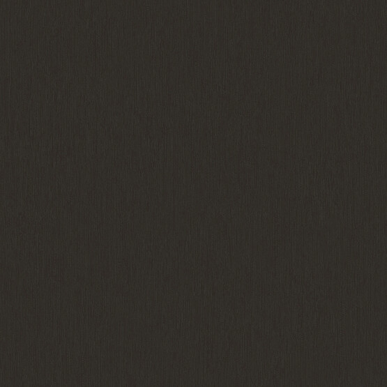 Köpük By Yasham Duvar Kağıdı 7002-6 