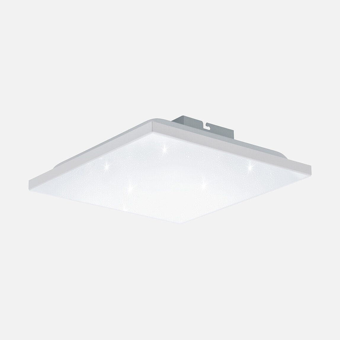    Eglo Calemar Led Tavan Armatürü 8,5W  