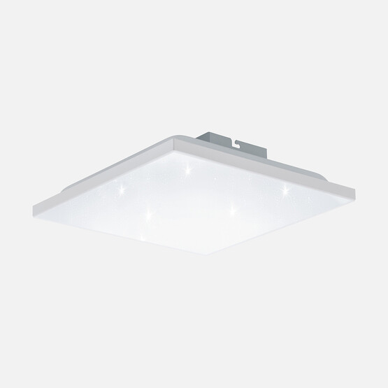 Eglo Calemar Led Tavan Armatürü 8,5W 