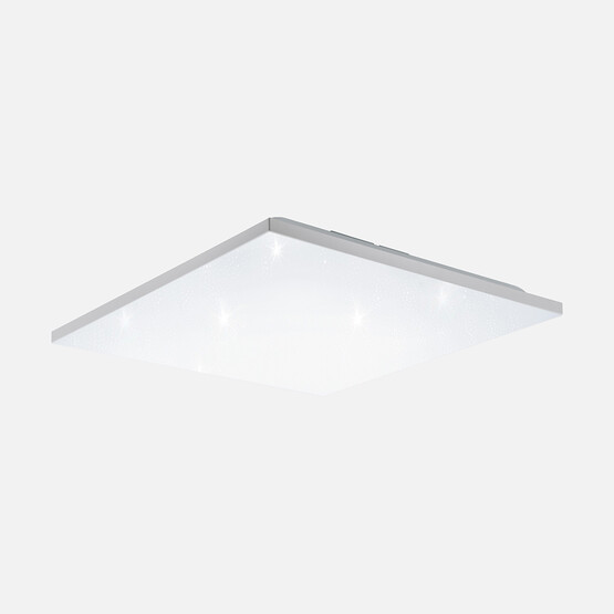 Eglo Calemar Led Tavan Armatürü 19W 