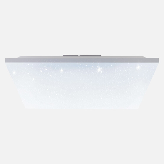 Eglo Calemar Led Tavan Armatürü 32W 