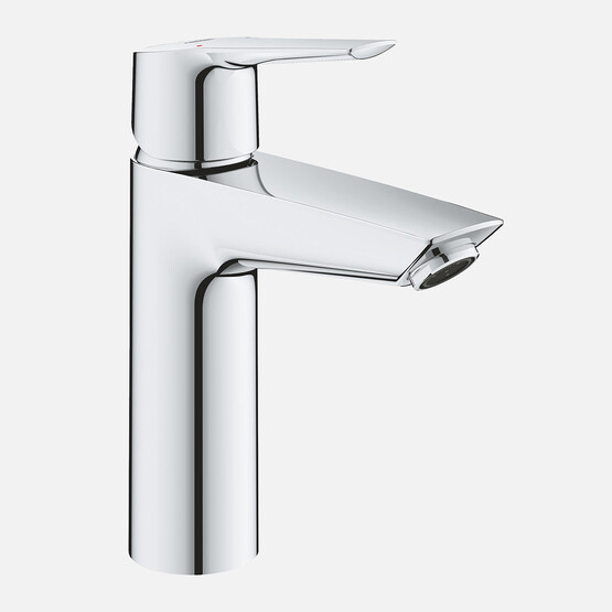 Grohe Start 2021 Büyük Lavabo Bataryası