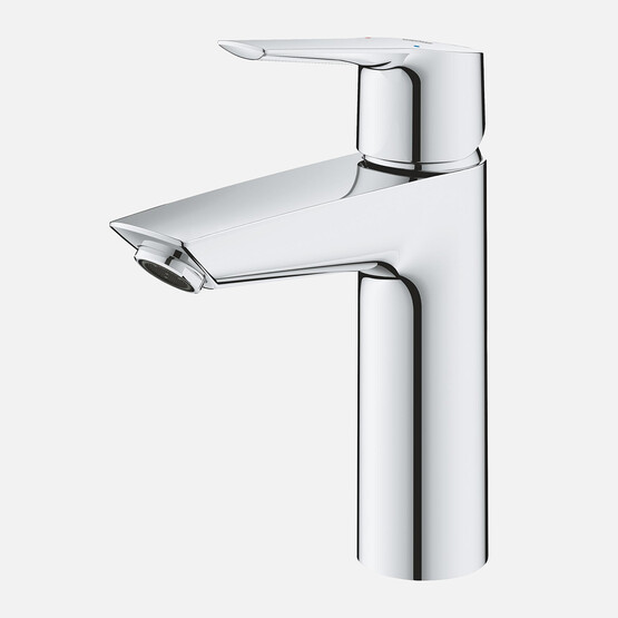 Grohe Start 2021 Büyük Lavabo Bataryası