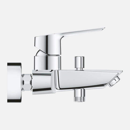 Grohe Start 2021 Banyo Bataryası