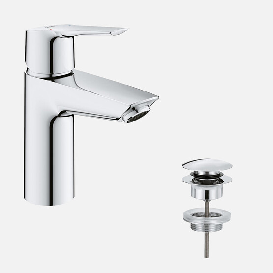 Grohe Start 2021 Lavabo Bataryası